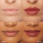 AP2001198CR157F_batom_nude_semi_matte_mini_the_lipstick_sienna_oceane_edition_5