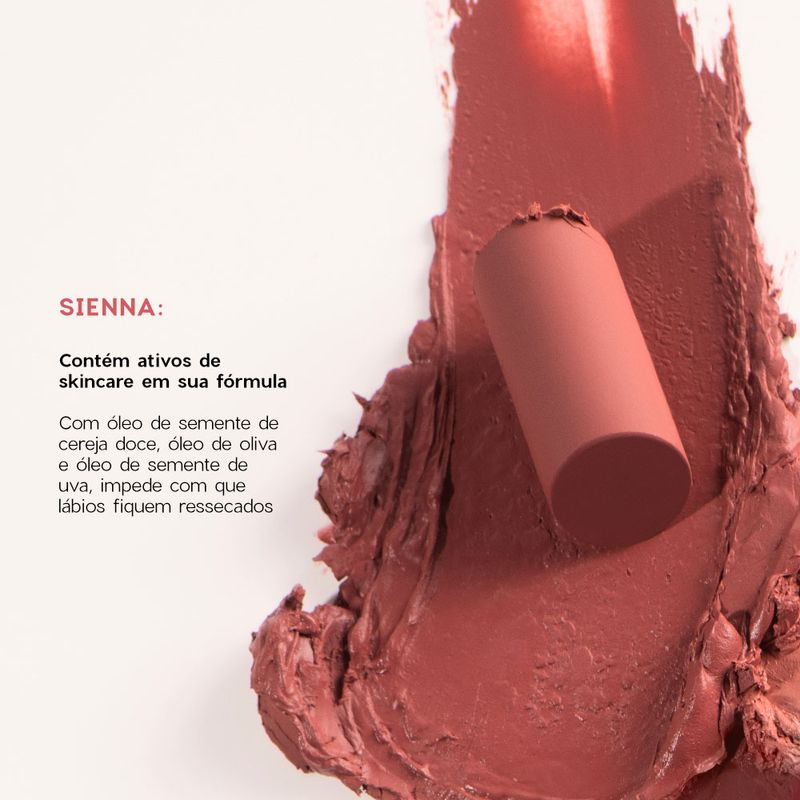 AP2001198CR157F_batom_nude_semi_matte_mini_the_lipstick_sienna_oceane_edition_7