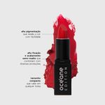 AP2001198C003F_batom_vermelho_semi_matte_mini_the_lipstick_red_kiss_oceane_edition_4