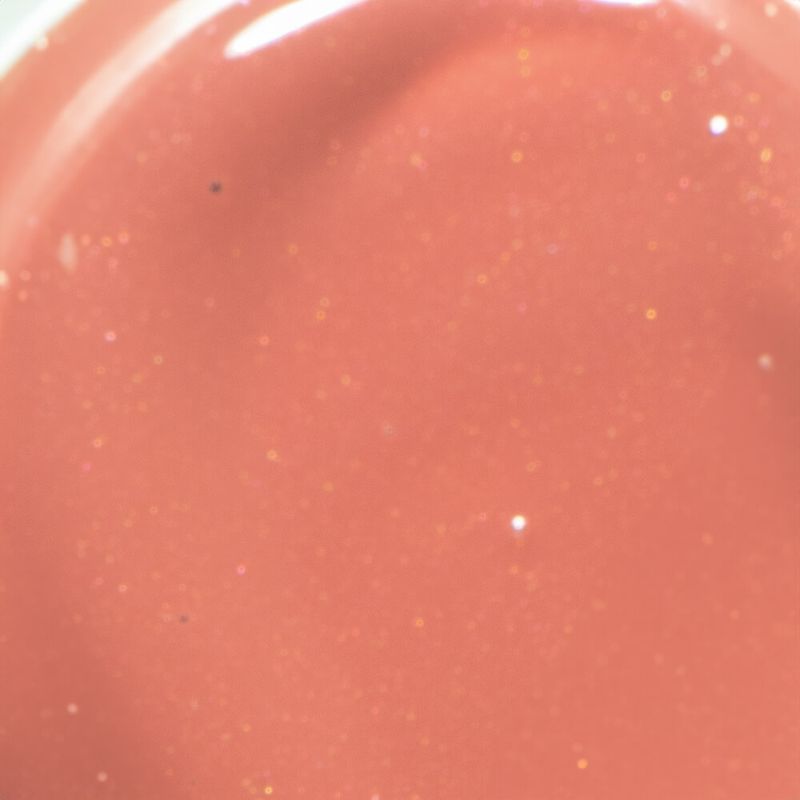 Mini-Shimmer-Brown