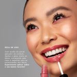 AP2001199C0306F_brilho_labial_rosa_mini_glossy_me_rose_oceane_edition_7