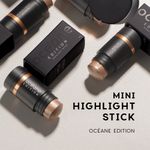 AP2001193CO005F_iluminador_em_bastao_bronze_mini_highlight_stick_bronze_oceane_edtion_2