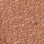 Mini-Bronze