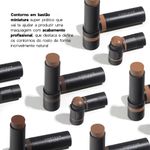 AP2001194CO017F_contorno_em_bastao_marrom_escuro_mini_contour_stick_dark_oceane_edition_4