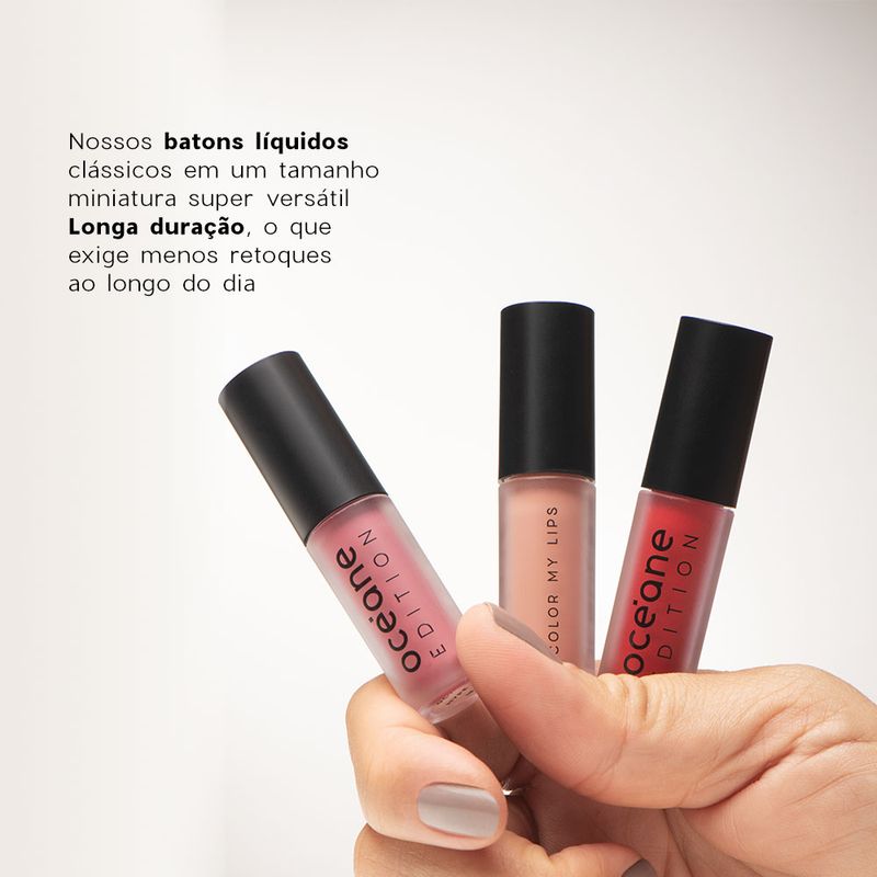 AP2001197CR156F_batom_liquido_vermelho_matte_mini_color_my_lips_real_deal_oceane_edition_4