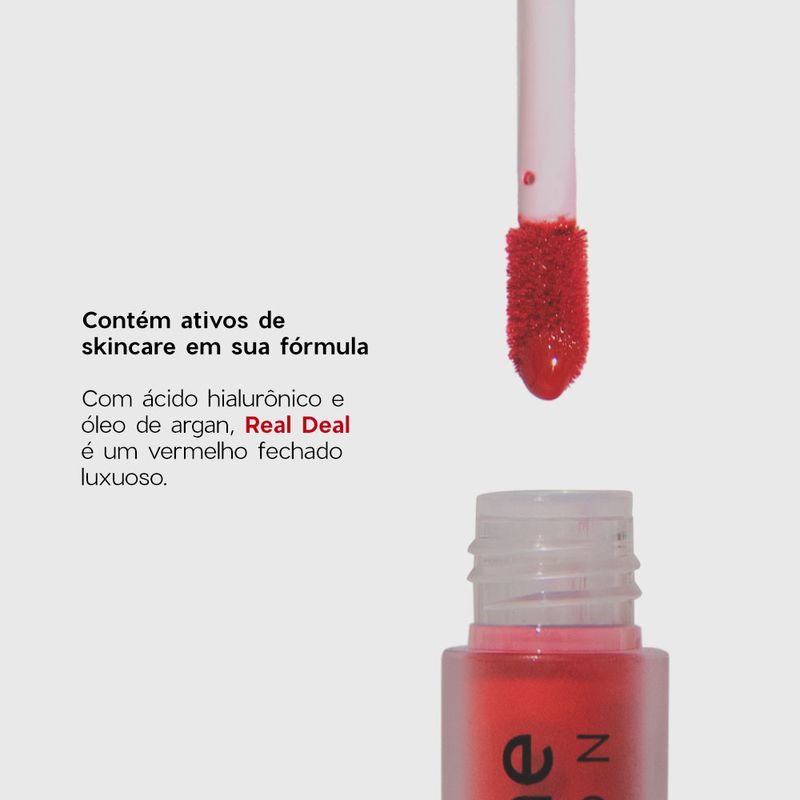 AP2001197CR156F_batom_liquido_vermelho_matte_mini_color_my_lips_real_deal_oceane_edition_7