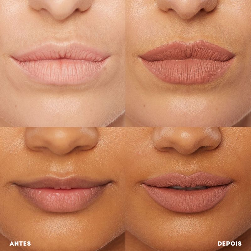 AP2001197CR157F_batom_liquido_nude_matte_mini_color_my_lips_naked_oceane_edition_5