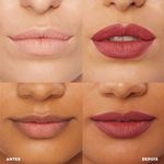 AP2001197CR159F_batom_liquido_rosa_matte_mini_color_my_lips_hype_oceane_edition_5