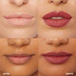 AP2001197CR159F_batom_liquido_rosa_matte_mini_color_my_lips_hype_oceane_edition_5