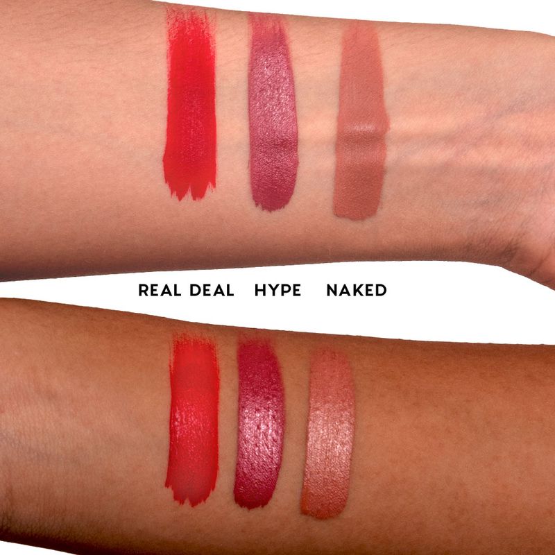 AP2001197CR159F_batom_liquido_rosa_matte_mini_color_my_lips_hype_oceane_edition_6