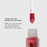 AP2001197CR159F_batom_liquido_rosa_matte_mini_color_my_lips_hype_oceane_edition_7