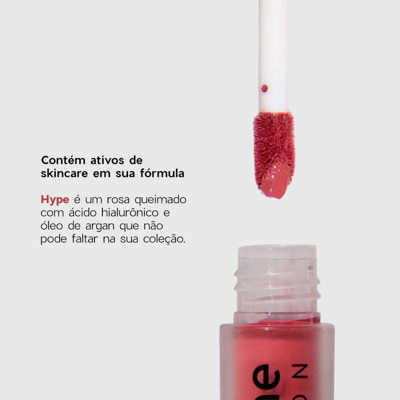 AP2001197CR159F_batom_liquido_rosa_matte_mini_color_my_lips_hype_oceane_edition_7