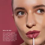 AP2001197CR159F_batom_liquido_rosa_matte_mini_color_my_lips_hype_oceane_edition_8