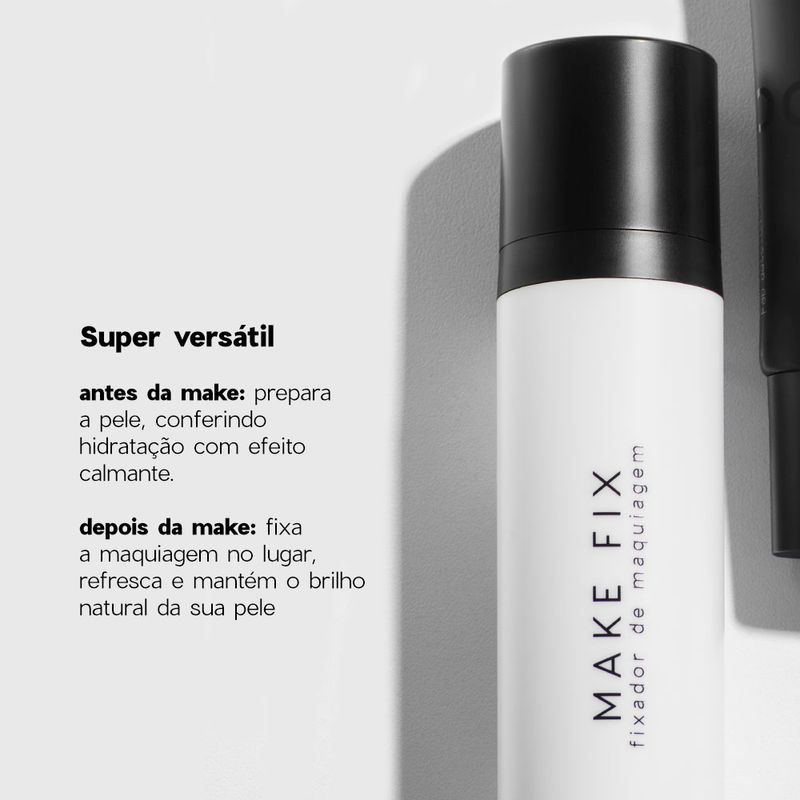 AP2001218CUNIF_make_fix_fixador_de_maquiagem_5