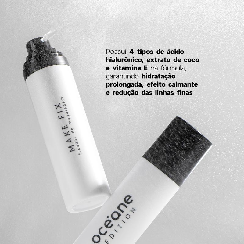 K1372_kit_primer_facial_fixador_de_maquiagem_oceane_edition_7