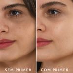 AP2001220CUNIF_natural_primer_primer_facial_4_you_5