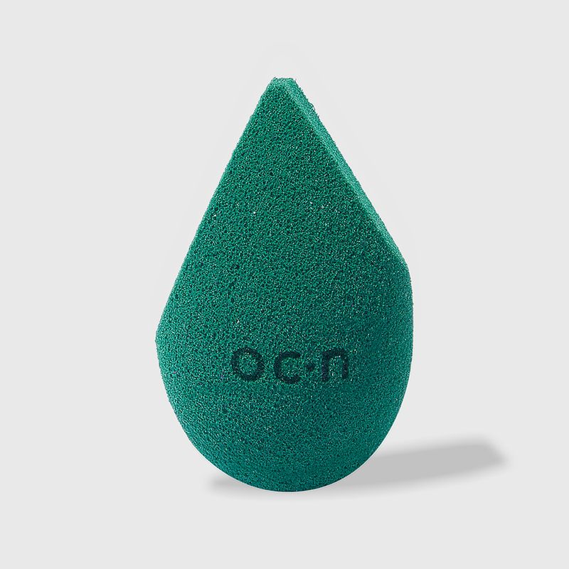 Sister-Blend-Verde-Oceane