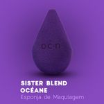 AP2001239CR169_esponja_de_maquiagem_sister_blend_oceane_verde_2