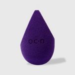Sister-Blend-Roxa-Oceane