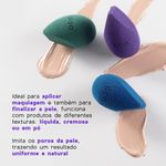 AP2001239C0604_esponja_de_maquiagem_sister_blend_oceane_roxo_3