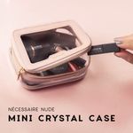 AP2001273CR157_mini_necessaire_nude_com_transparencia_crystal_case_2