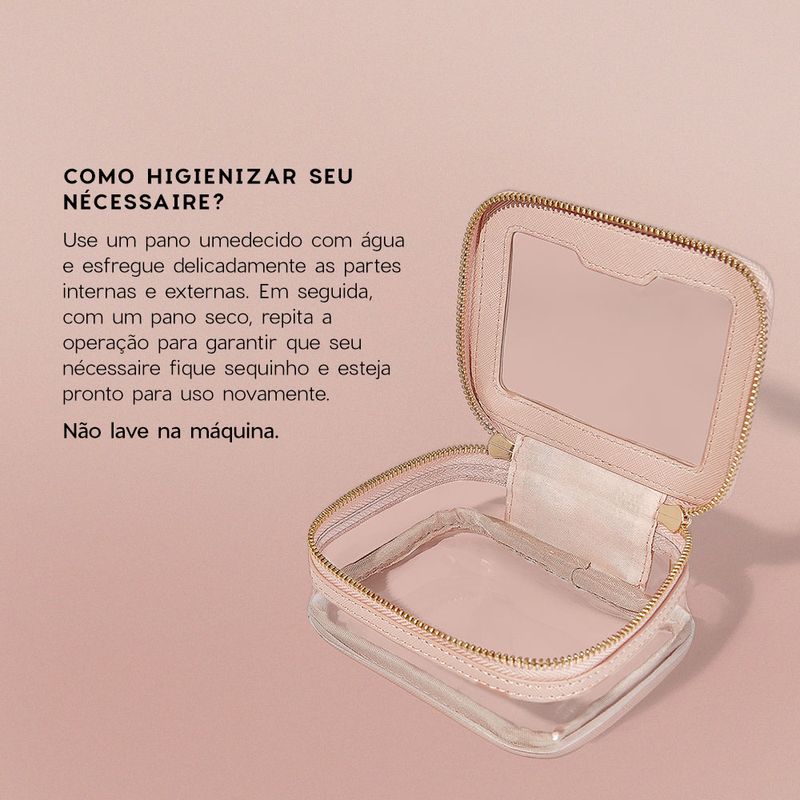 AP2001273CR157_mini_necessaire_nude_com_transparencia_crystal_case_7