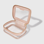 AP2001273CR157_mini_necessaire_nude_com_transparencia_crystal_case_8