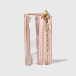 AP2001273CR157_mini_necessaire_nude_com_transparencia_crystal_case_9