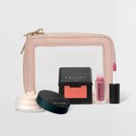 K1369_kit_mini_po_solto_kit_mini_blush_cremoso_caramelo_mini_brilho_labial_mini_necessaire_crystal_case_1