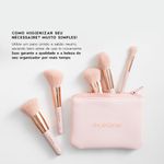 K1368_kit_mini_drop_mini_powder_puff_mini_pinceis_mini_daily_makeup_9