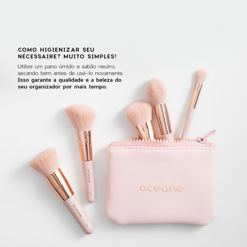 K1368_kit_mini_drop_mini_powder_puff_mini_pinceis_mini_daily_makeup_9