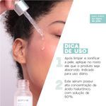 K1391_kit_serum_facial_com_acido_hialuronico_hidratante_vitamina_c_3