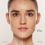 AP2001156CO027F_base_liquida_oceane_edition_skin_foundation_110F_4