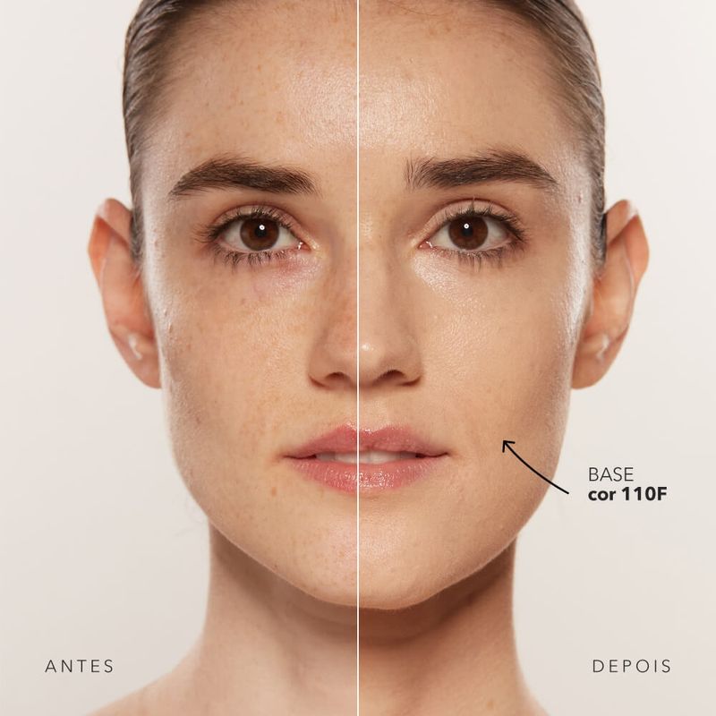 AP2001156CO027F_base_liquida_oceane_edition_skin_foundation_110F_4