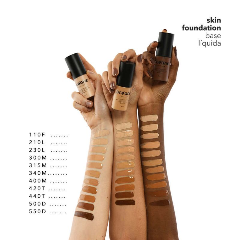 AP2001156CO055F_skin_foundation_base_liquida_340m_3