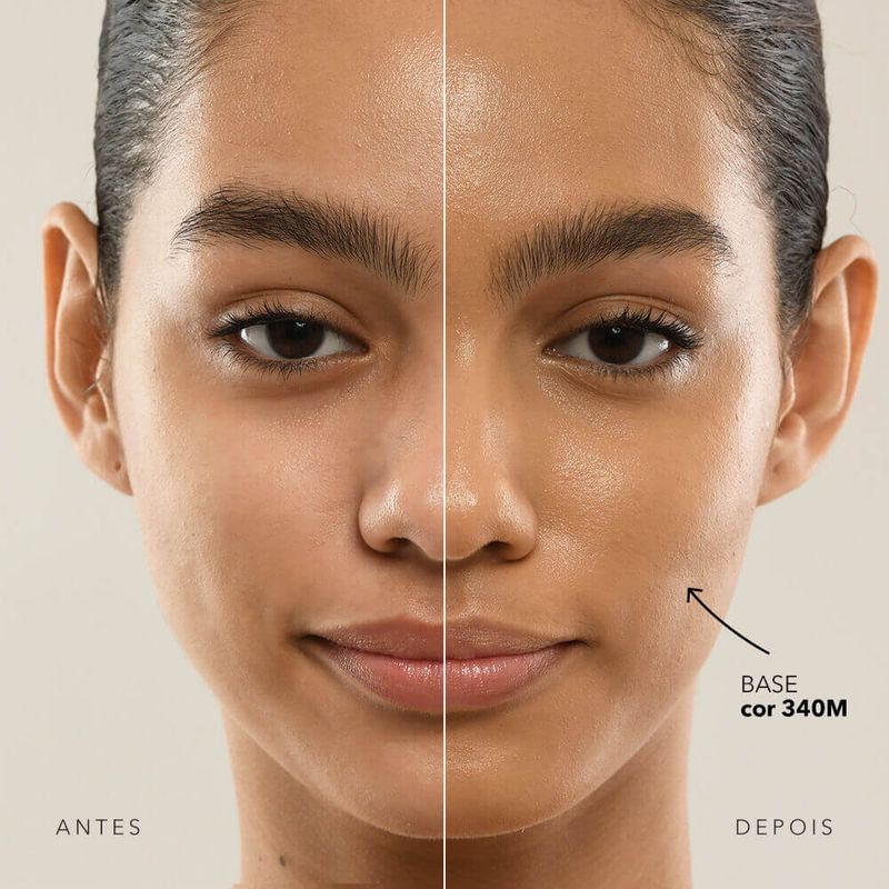 AP2001156CO055F_skin_foundation_base_liquida_340m_4