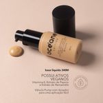 AP2001156CO055F_skin_foundation_base_liquida_340m_6