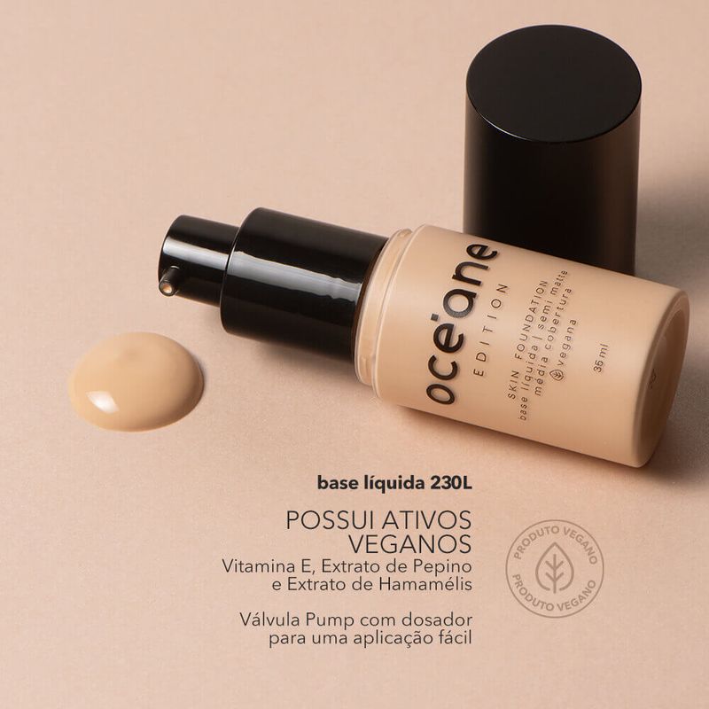 AP2001156CO029F_base_liquida_oceane_edition_skin_foundation_230L_6