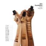 AP2001156CO030F_base_liquida_oceane_edition_skin_foundation_300M_3