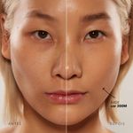 AP2001156CO030F_base_liquida_oceane_edition_skin_foundation_300M_4