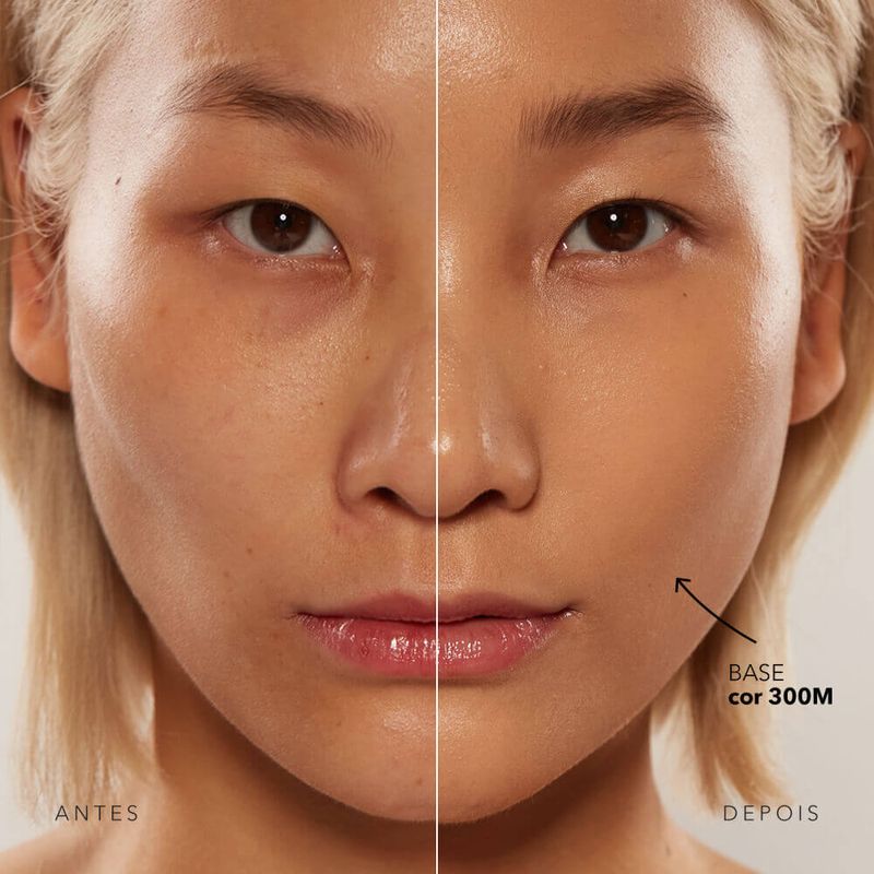 AP2001156CO030F_base_liquida_oceane_edition_skin_foundation_300M_4
