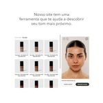 AP2001156CO030F_base_liquida_oceane_edition_skin_foundation_300M_5