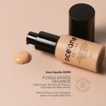 AP2001156CO030F_base_liquida_oceane_edition_skin_foundation_300M_6