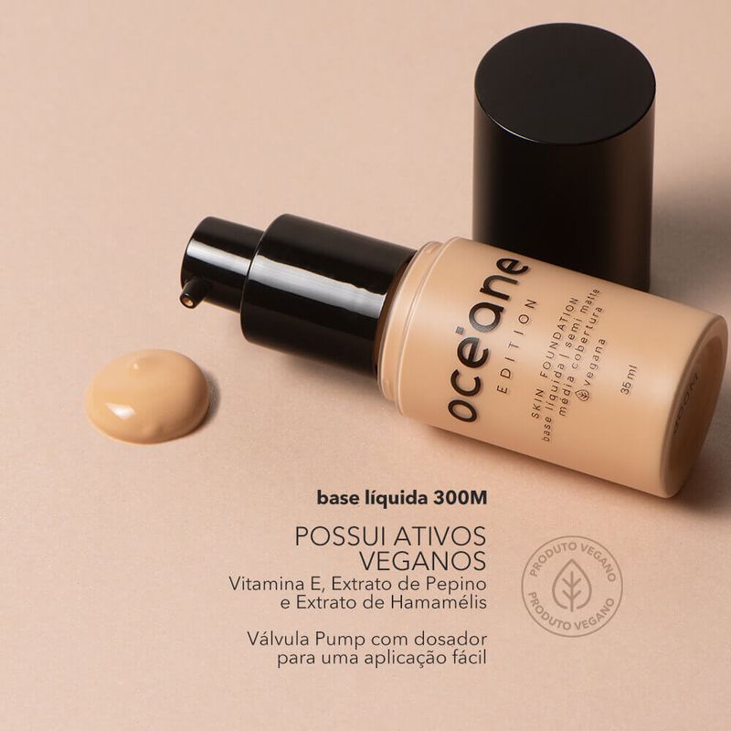 AP2001156CO030F_base_liquida_oceane_edition_skin_foundation_300M_6