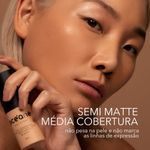 AP2001156CO030F_base_liquida_oceane_edition_skin_foundation_300M_7