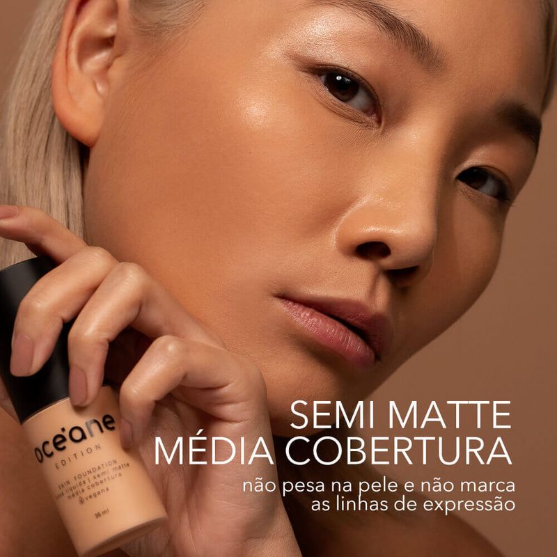 AP2001156CO030F_base_liquida_oceane_edition_skin_foundation_300M_7