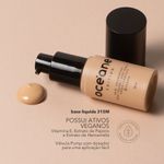 AP2001156CO031F_base_liquida_oceane_edition_skin_foundation_315M_6