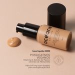 AP2001156CO032F_base_liquida_oceane_edition_skin_foundation_400M_6