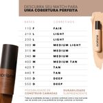 AP2001156CO032F_base_liquida_oceane_edition_skin_foundation_400M_8