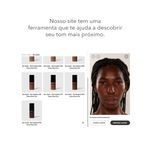 AP2001156CO033F_base_liquida_oceane_edition_skin_foundation_420T_5